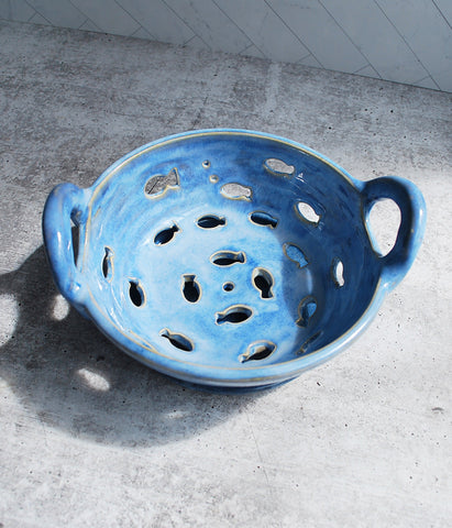Ocean Collection