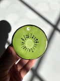 Fruit Ornament