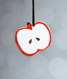 Fruit Ornament