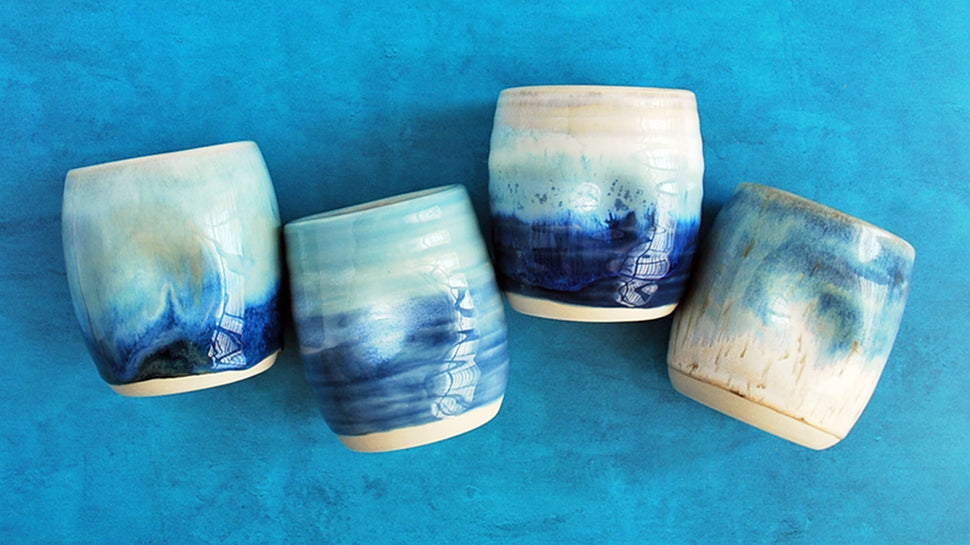 Lauren Sumner Studio