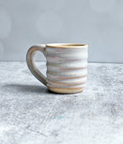 Espresso Cup - Cream
