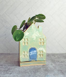 Green House Planter - Large