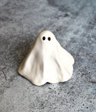 Large Ghost - Basic