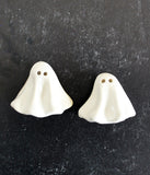 Tiny Ghost Magnet Duo