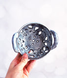 Berry Bowl - Light Blue Small
