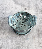 Berry Bowl - Light Blue Small
