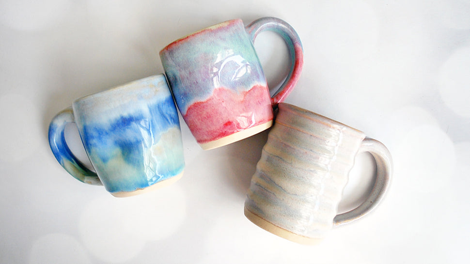 Lauren Sumner Studio