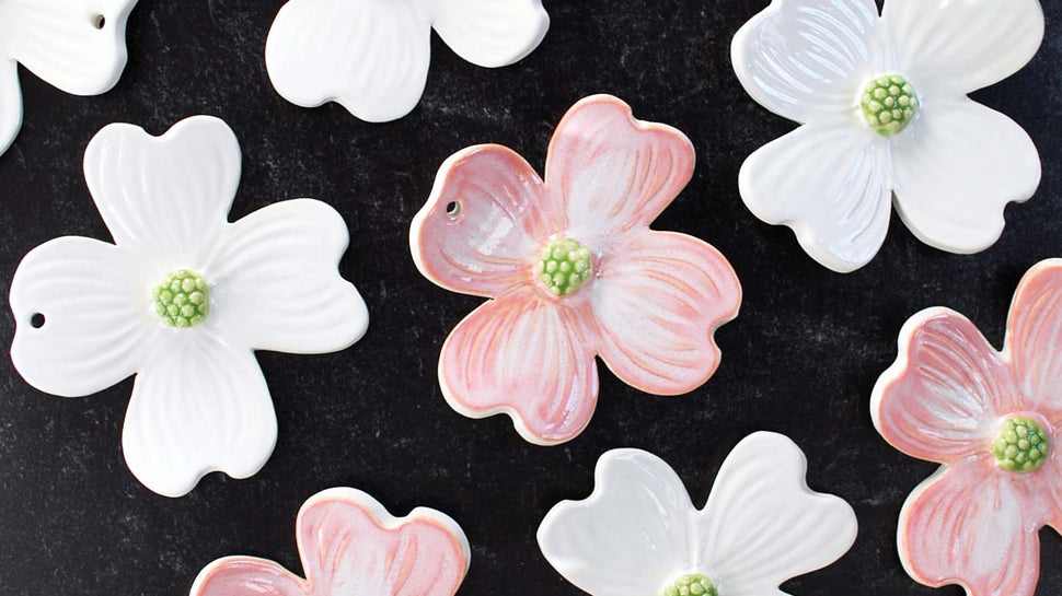 Lauren Sumner Studio