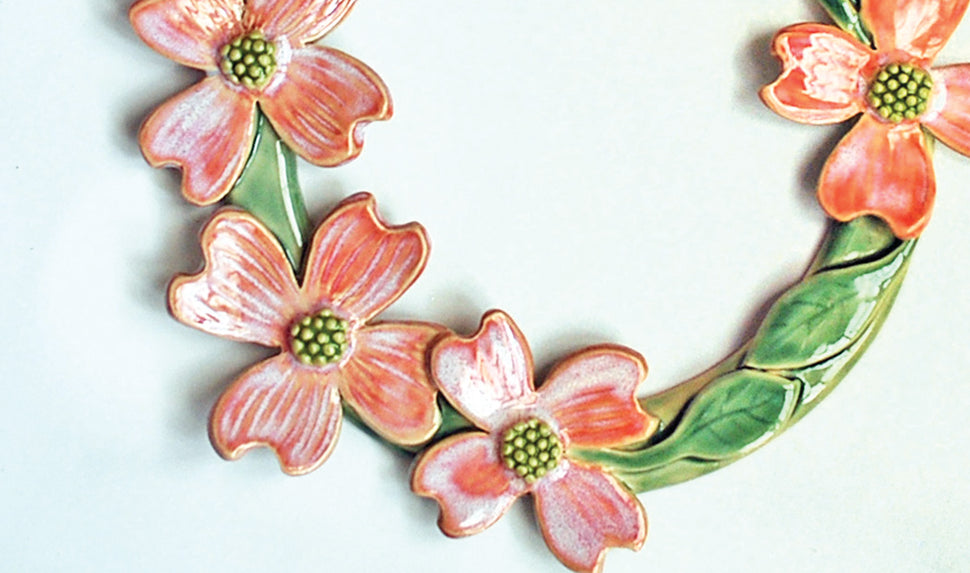 Lauren Sumner Studio