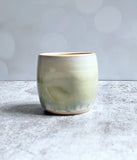 Sage Green Tumbler