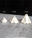 Small Ghost - Basic