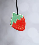 Fruit Ornament