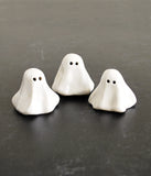 Tiny Ghost Trio