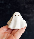 Small Ghost - Basic