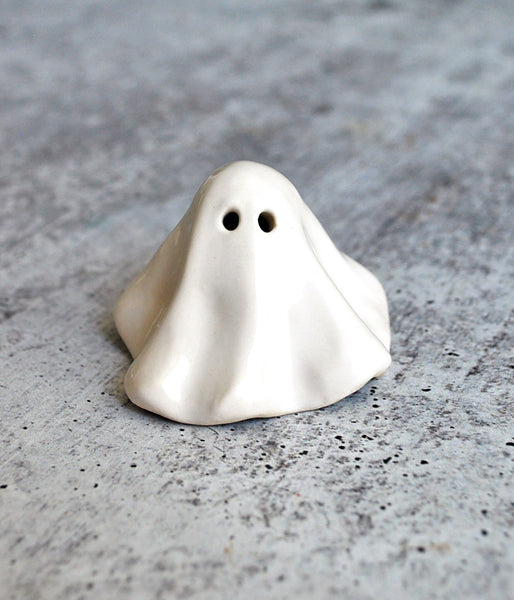 Small Ghost - Basic