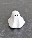 Tiny Ghost - Basic