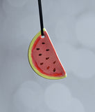 Fruit Ornament