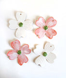 Dogwood Ornament - In Stock